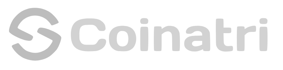 Coinatri